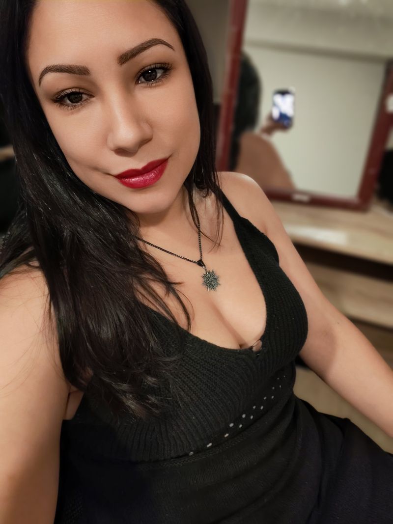 Soublettd, 39