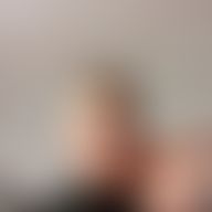 Kuba, 22
