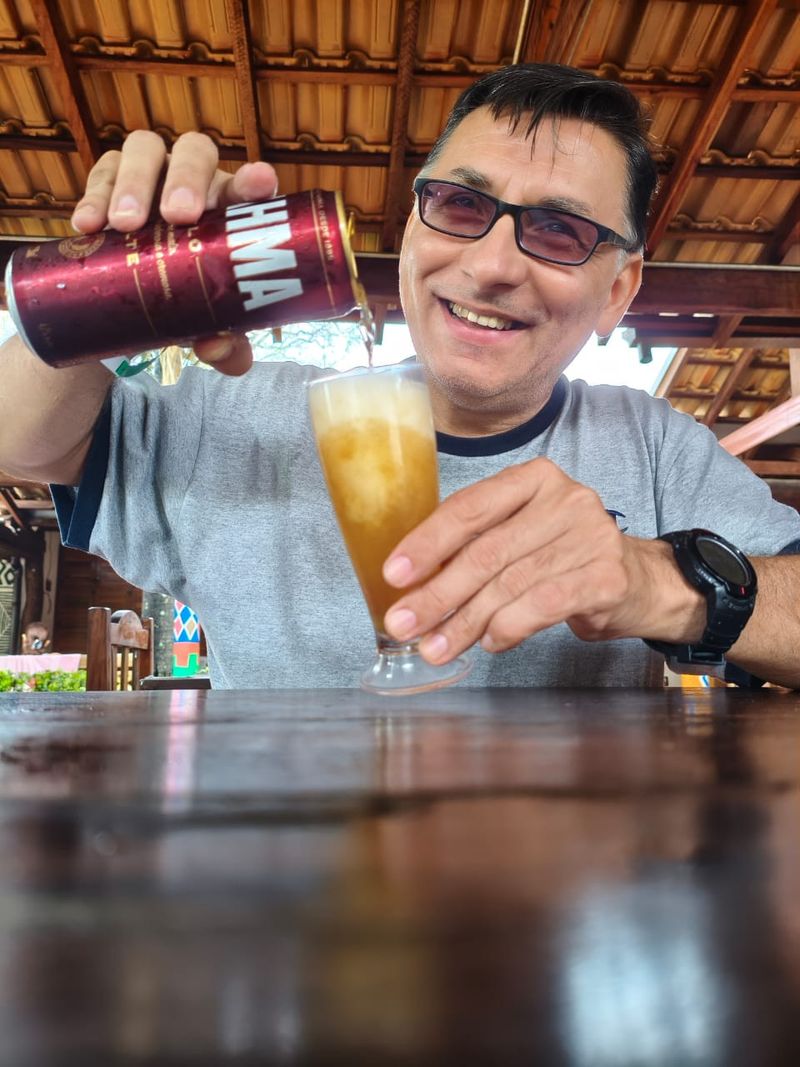 Amgelo, 51