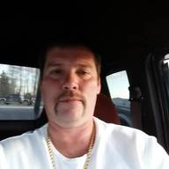 Hugh, 57