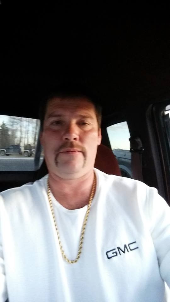 Hugh, 57