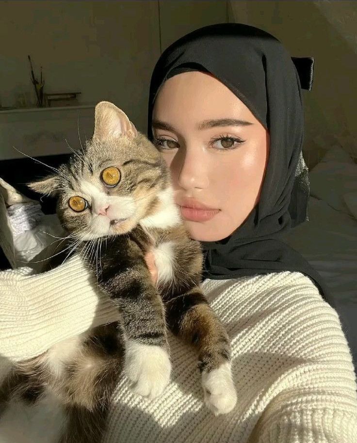 Shaxzoda, 18