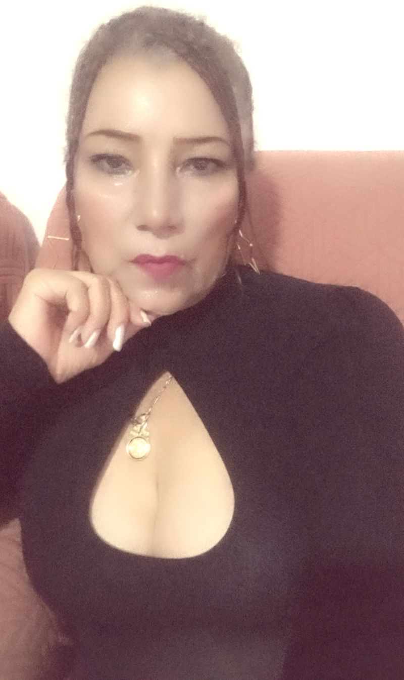 Princess, 55