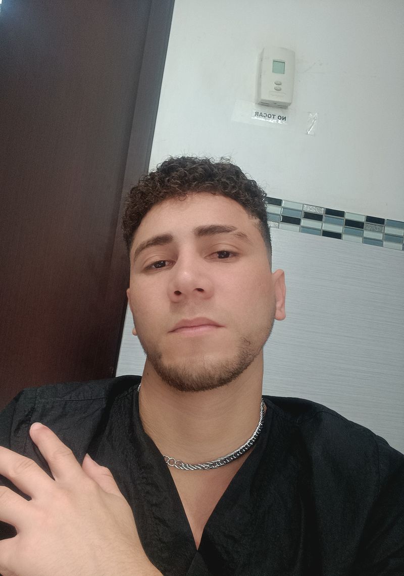 El Nene, 29