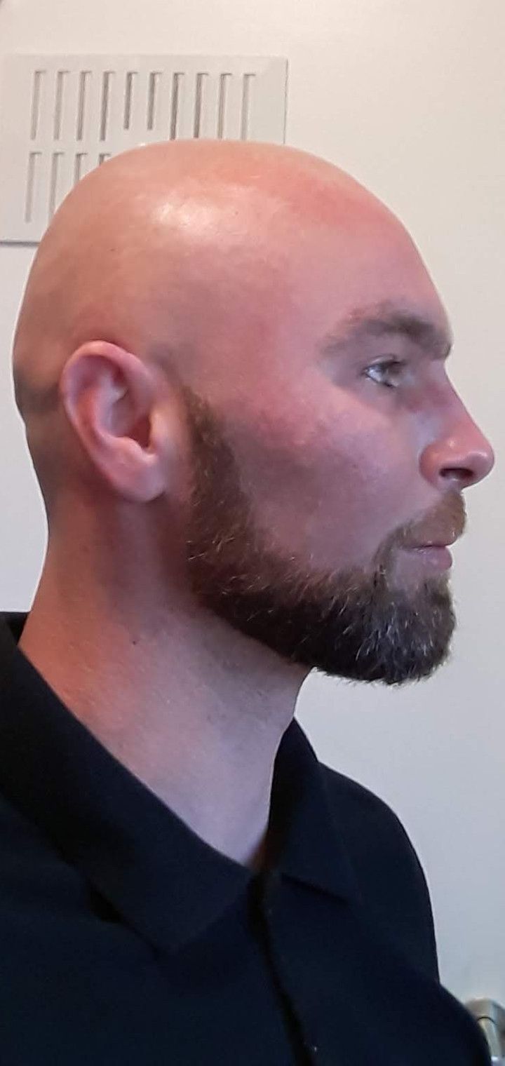 Sylwester, 43