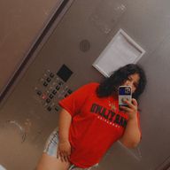 Susanita, 26