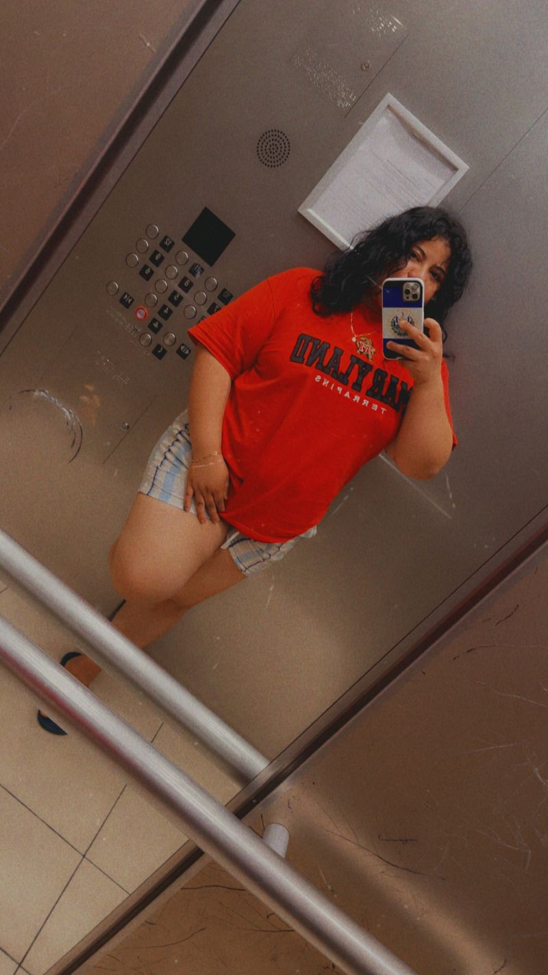 Susanita, 26