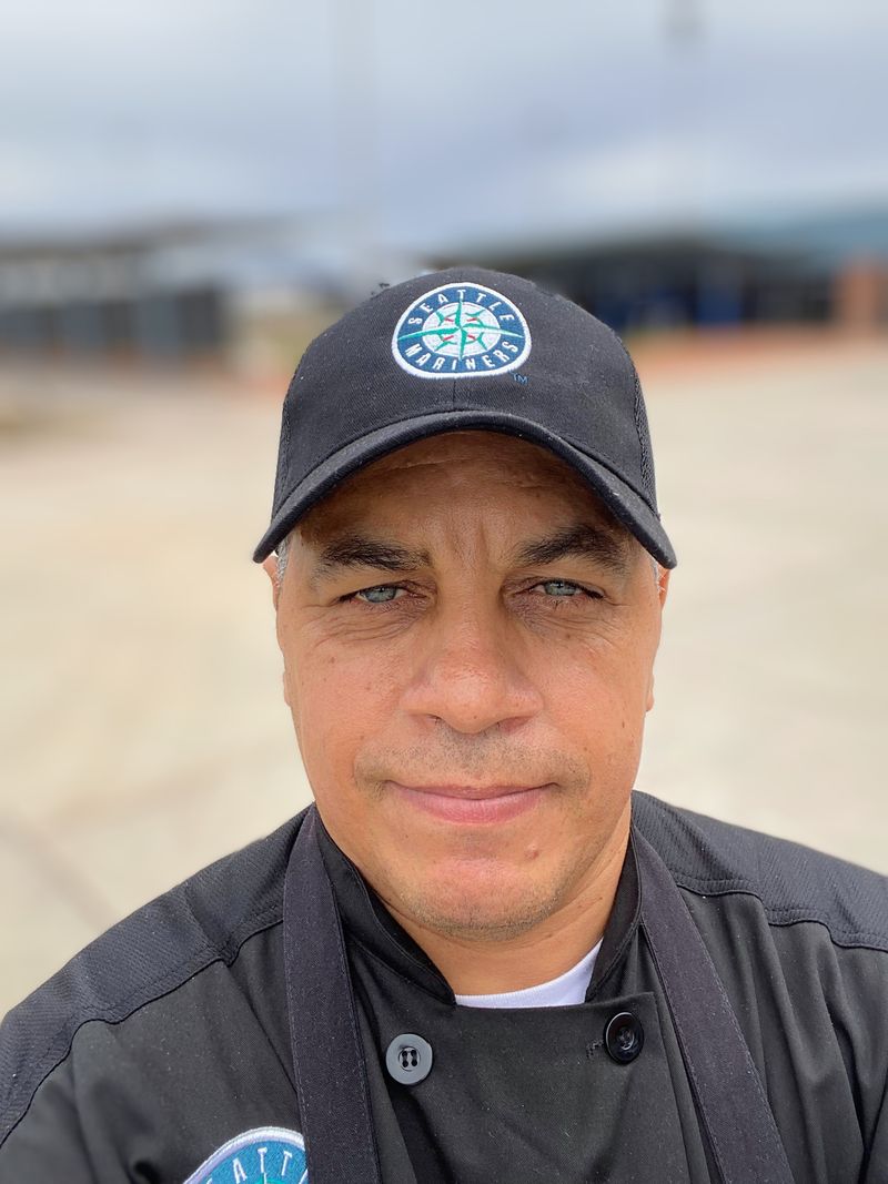 Roberto, 48