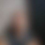 Emanuel, 25