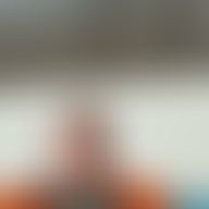 Marcos, 55