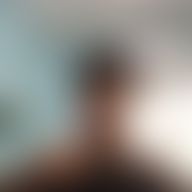 Fabricio, 22