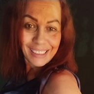 Marilda, 61