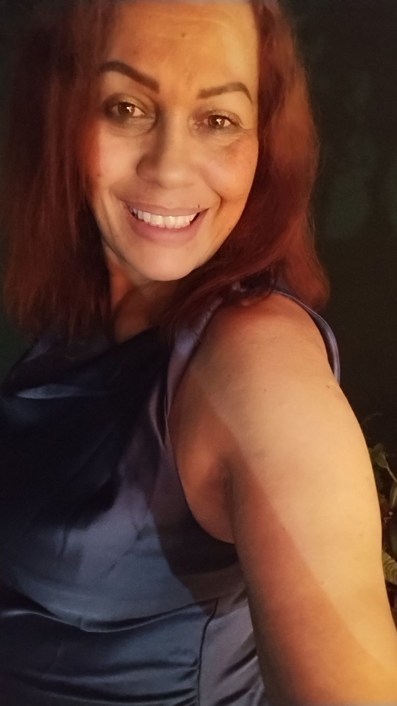 Marilda, 61