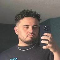Josh, 25