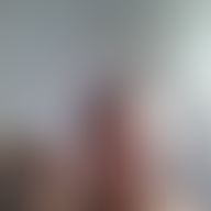 Cris, 49