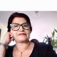 Elisa T, 67