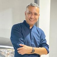Aldo, 47