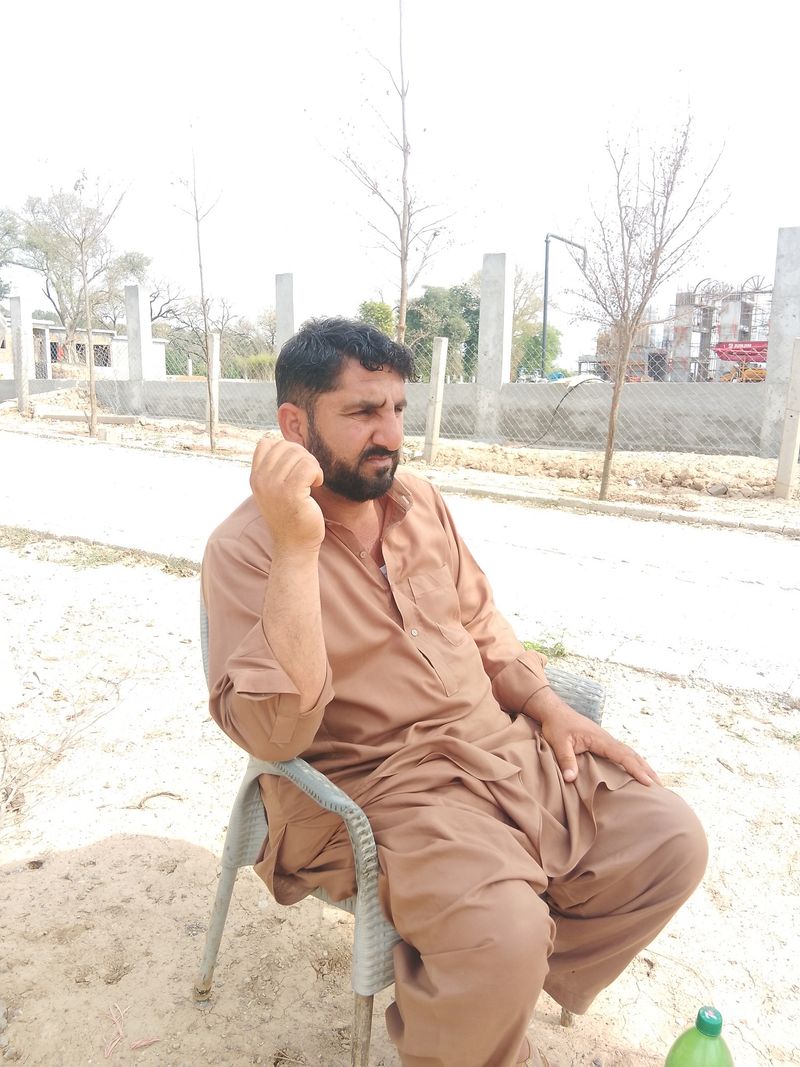 Awan, 35