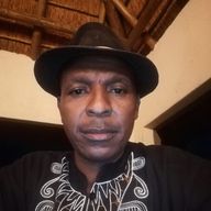 Tshepo, 48