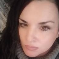 Kira, 45
