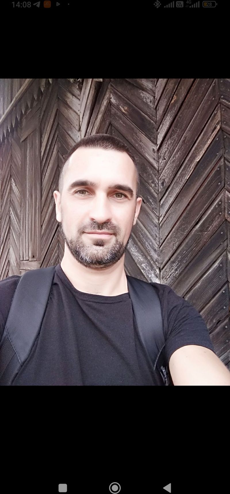 Евгений, 45