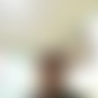 Alberto, 43