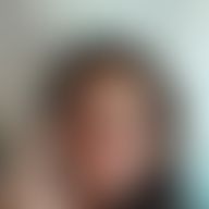 Maria, 49