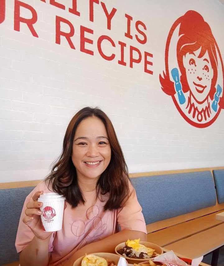 Beth, 50