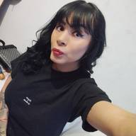 Nathaly Victoria, 46