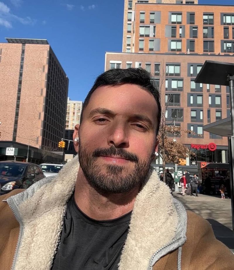 Kelvin, 40