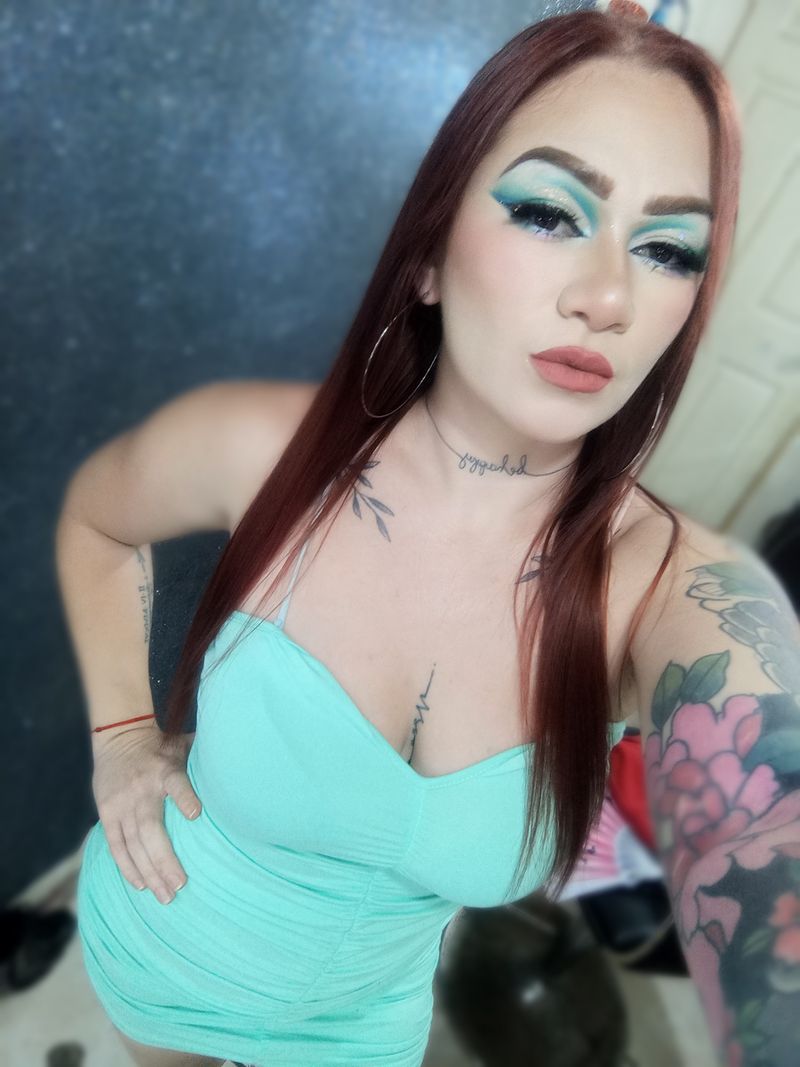 Nat, 29