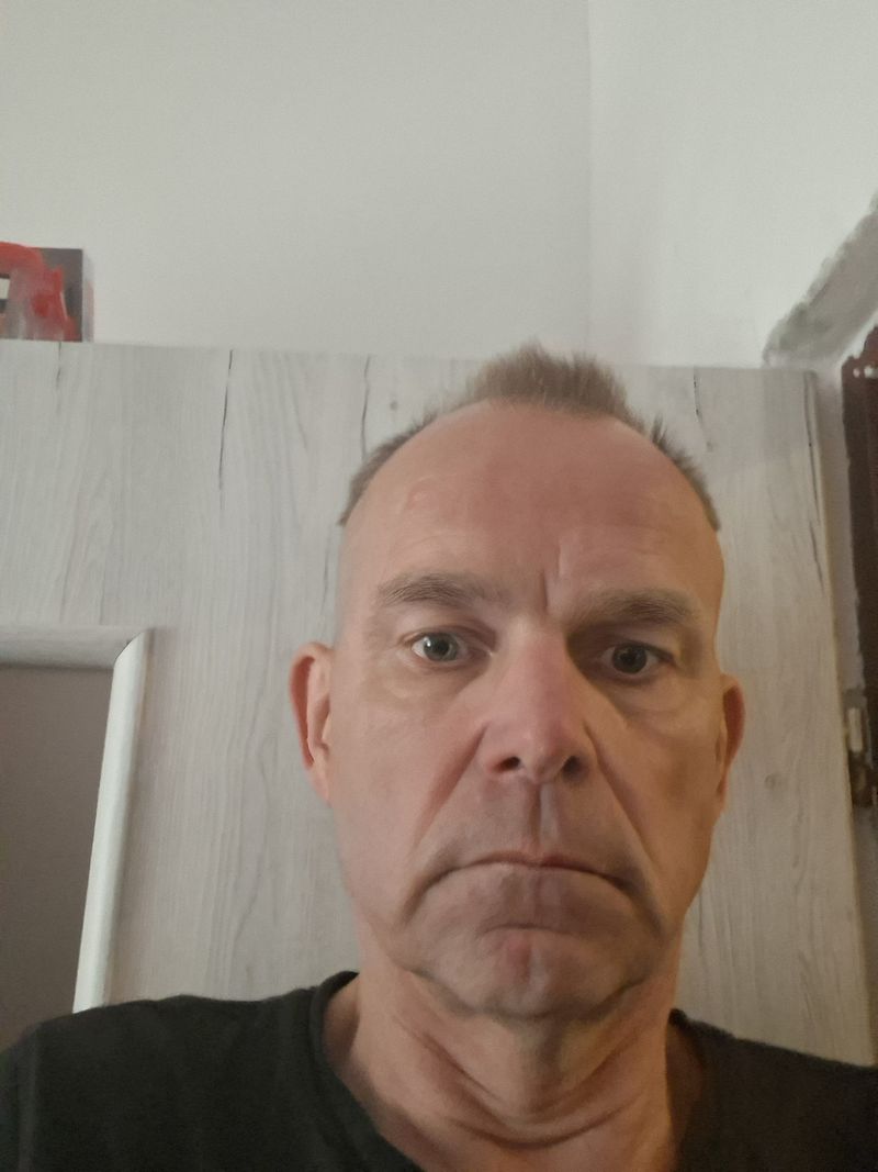 Eddy, 60