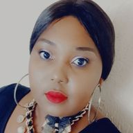Popie, 34