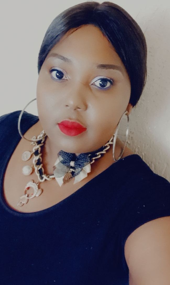 Popie, 34