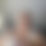Mauren Villalobos, 42