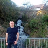 Krzysztof, 37