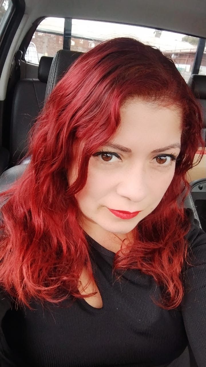 Pame, 42