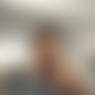 Jonathan, 32