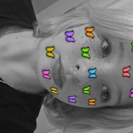 Johanne, 18