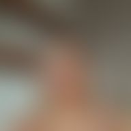 Paty, 54