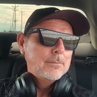 Javier, 55