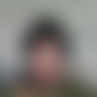 Matias, 29