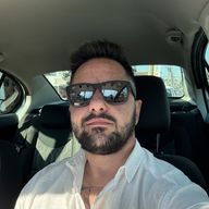Rafael, 46