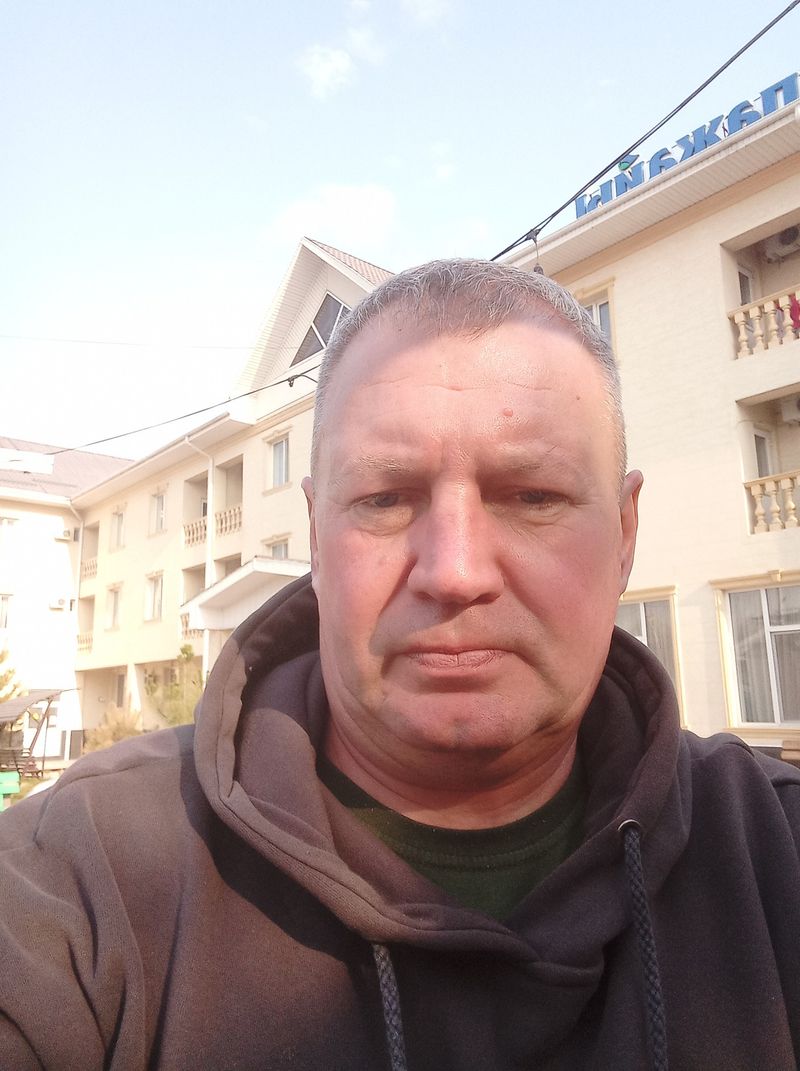 Владимир, 51
