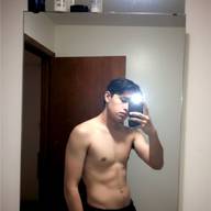Anthony, 24