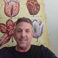 Kevint, 59