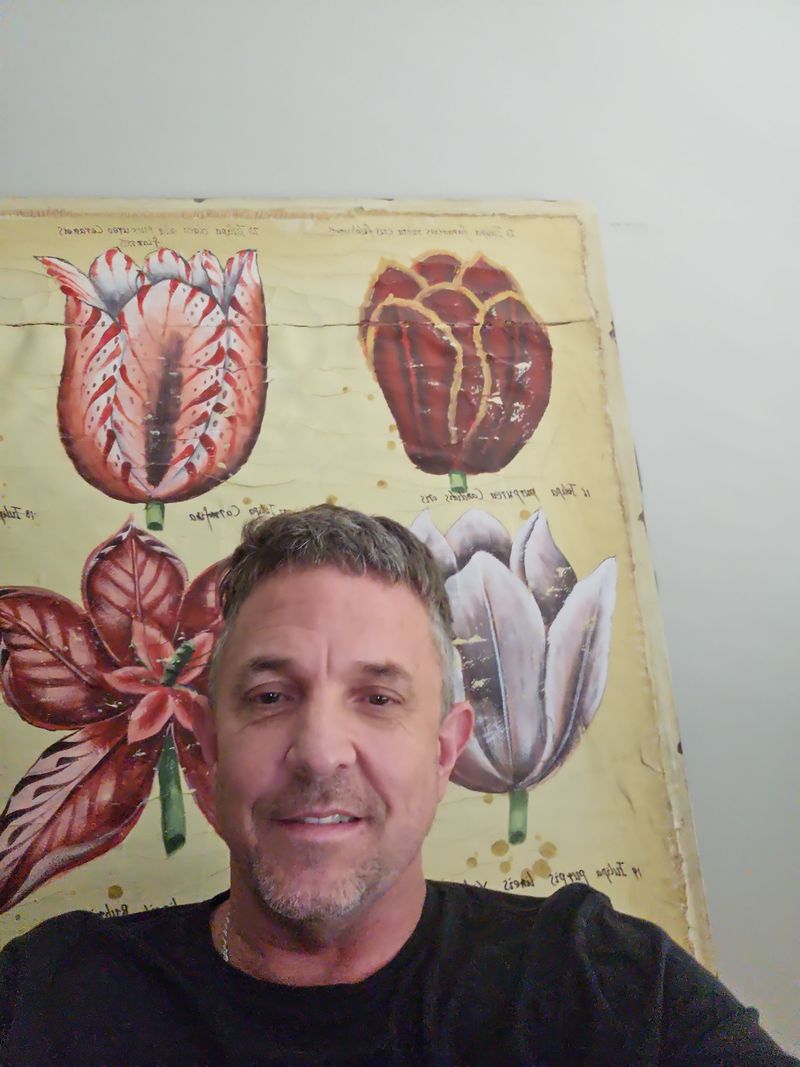 Kevint, 59