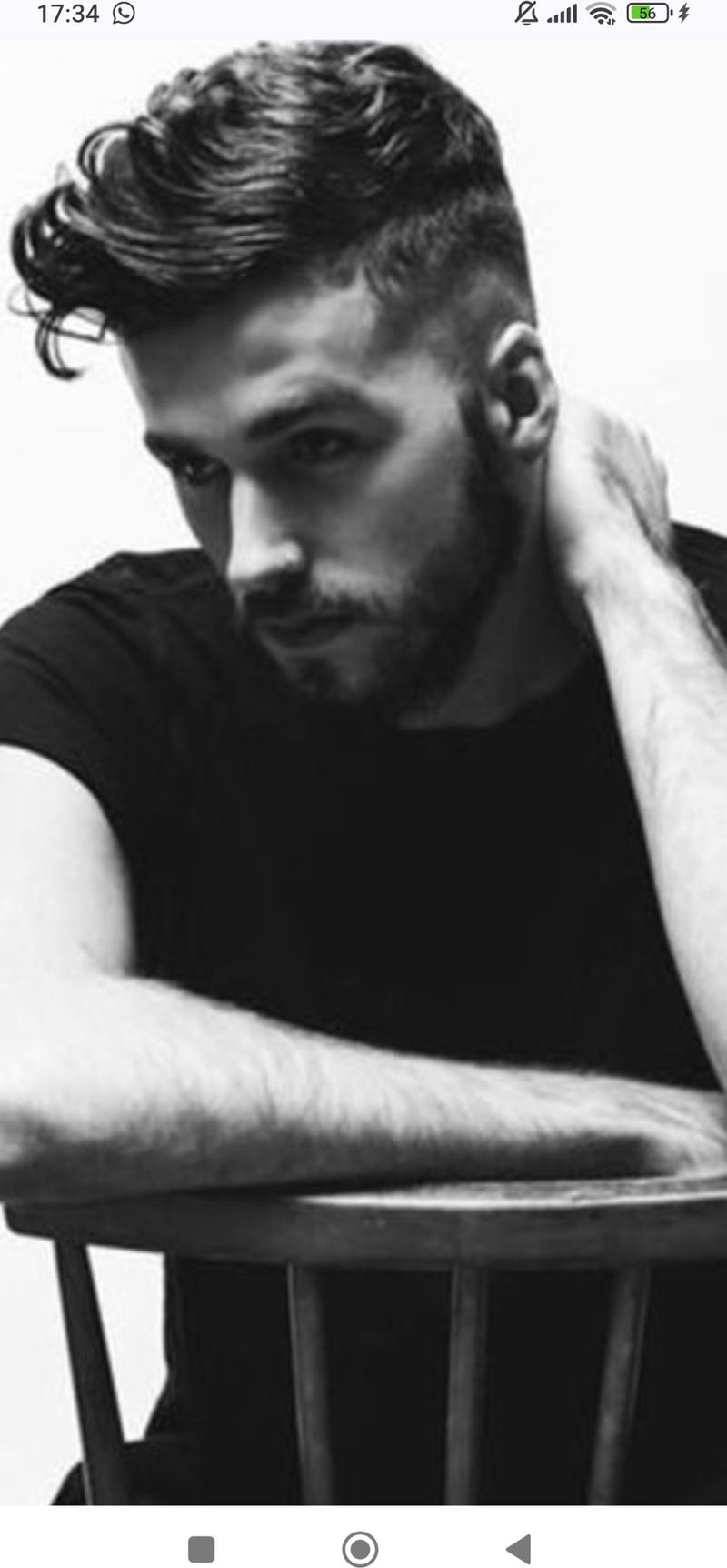 Sebastian, 47