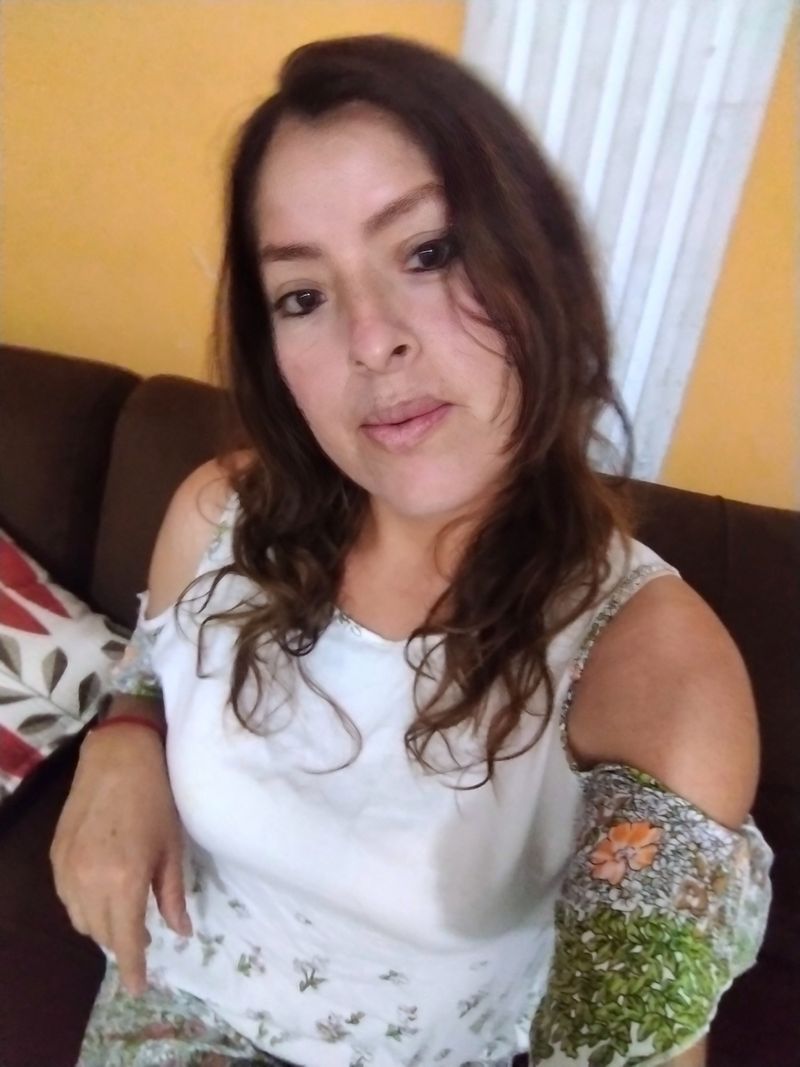 Yohana, 45
