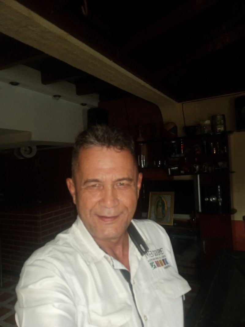 Frank, 53